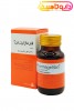 کپسول فارماژلیتان دانا فارما